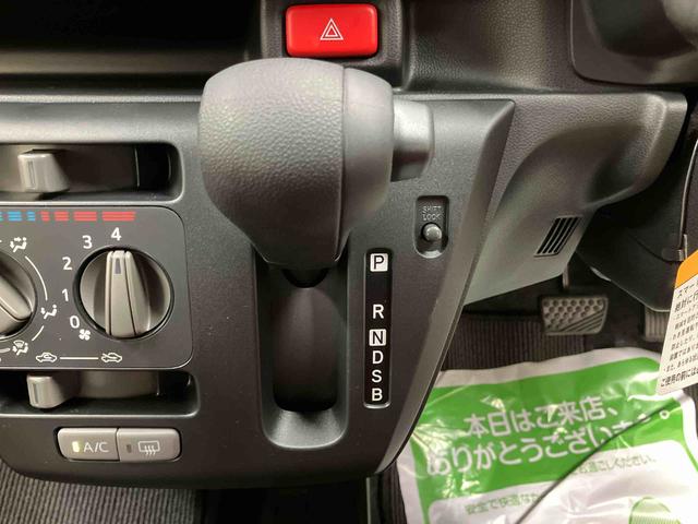ミライースＬ　ＳＡIIIＢｌｕｅｔｏｏｔｈ／ＵＳＢチューナー　マニュアルエアコン　スマートアシスト３　オートライト　オートハイビーム　コーナーセンサー　ハロゲンヘッドランプ　パワーウィンドウ　キーレスエントリー　Ｔ−Ｆｉｎｅ（三重県）の中古車