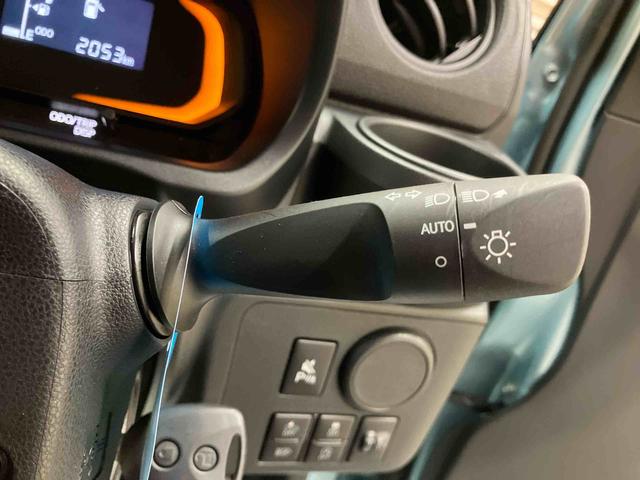 ミライースＬ　ＳＡIIIＢｌｕｅｔｏｏｔｈ／ＵＳＢチューナー　マニュアルエアコン　スマートアシスト３　オートライト　オートハイビーム　コーナーセンサー　ハロゲンヘッドランプ　パワーウィンドウ　キーレスエントリー　Ｔ−Ｆｉｎｅ（三重県）の中古車