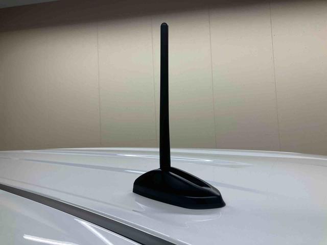 タントカスタムＸリミテッド９インチスマホ連携ディスプレイオーディオ　バックモニター　両側パワースライドドア　シートヒーター　ＥＴＣ　クルーズコントロール　コーナーセンサー　オートハイビーム　ミラクルオープンドア　Ｔ−Ｆｉｎｅ（三重県）の中古車