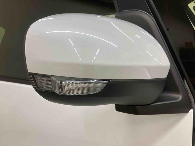 タントカスタムＸリミテッド９インチスマホ連携ディスプレイオーディオ　バックモニター　両側パワースライドドア　シートヒーター　ＥＴＣ　クルーズコントロール　コーナーセンサー　オートハイビーム　ミラクルオープンドア　Ｔ−Ｆｉｎｅ（三重県）の中古車