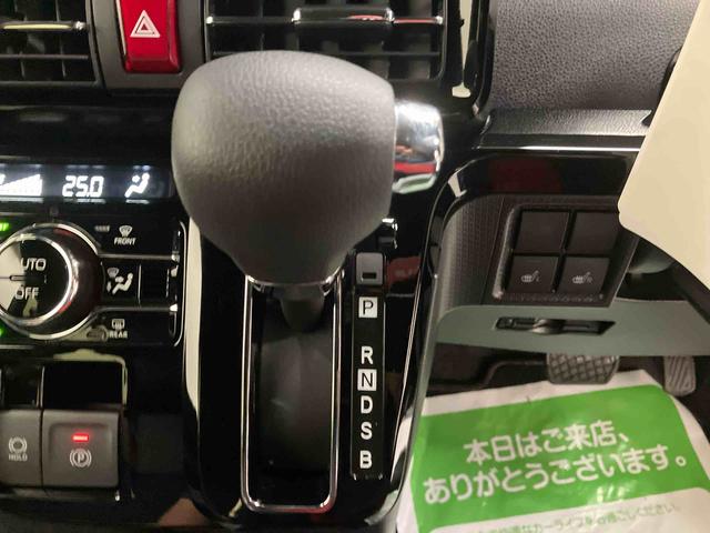 タントカスタムＸリミテッド９インチスマホ連携ディスプレイオーディオ　バックモニター　両側パワースライドドア　シートヒーター　ＥＴＣ　クルーズコントロール　コーナーセンサー　オートハイビーム　ミラクルオープンドア　Ｔ−Ｆｉｎｅ（三重県）の中古車