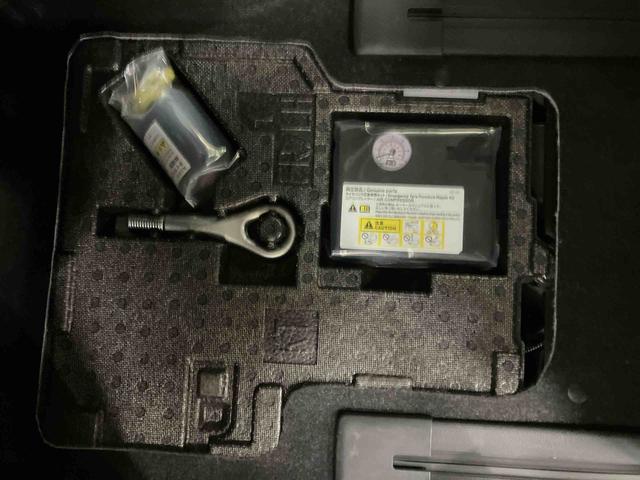 タントカスタムＸリミテッド９インチスマホ連携ディスプレイオーディオ　バックモニター　両側パワースライドドア　シートヒーター　ＥＴＣ　クルーズコントロール　コーナーセンサー　オートハイビーム　ミラクルオープンドア　Ｔ−Ｆｉｎｅ（三重県）の中古車