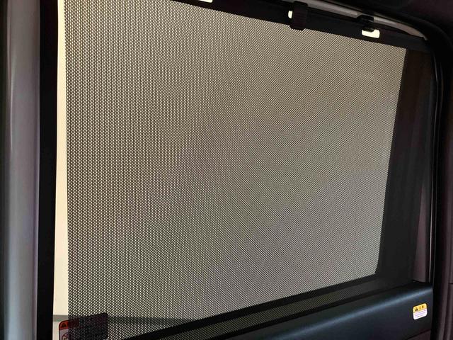 タントカスタムＸリミテッド９インチスマホ連携ディスプレイオーディオ　バックモニター　両側パワースライドドア　シートヒーター　ＥＴＣ　クルーズコントロール　コーナーセンサー　オートハイビーム　ミラクルオープンドア　Ｔ−Ｆｉｎｅ（三重県）の中古車