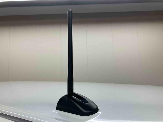 ウェイクＬ　ＳＡIIＣＤ／ＵＳＢチューナー　ＥＴＣ　両側電動スライドドア　スマートアシスト２搭載　プッシュボタンスタート　キーフリー　オートライト　オートエアコン　１４インチアルミホイール（三重県）の中古車