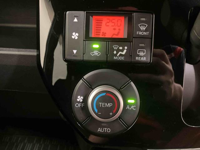 ウェイクＬ　ＳＡIIＣＤ／ＵＳＢチューナー　ＥＴＣ　両側電動スライドドア　スマートアシスト２搭載　プッシュボタンスタート　キーフリー　オートライト　オートエアコン　１４インチアルミホイール（三重県）の中古車