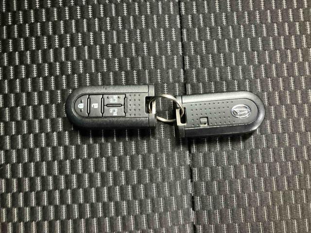 ウェイクＬ　ＳＡIIＣＤ／ＵＳＢチューナー　ＥＴＣ　両側電動スライドドア　スマートアシスト２搭載　プッシュボタンスタート　キーフリー　オートライト　オートエアコン　１４インチアルミホイール（三重県）の中古車