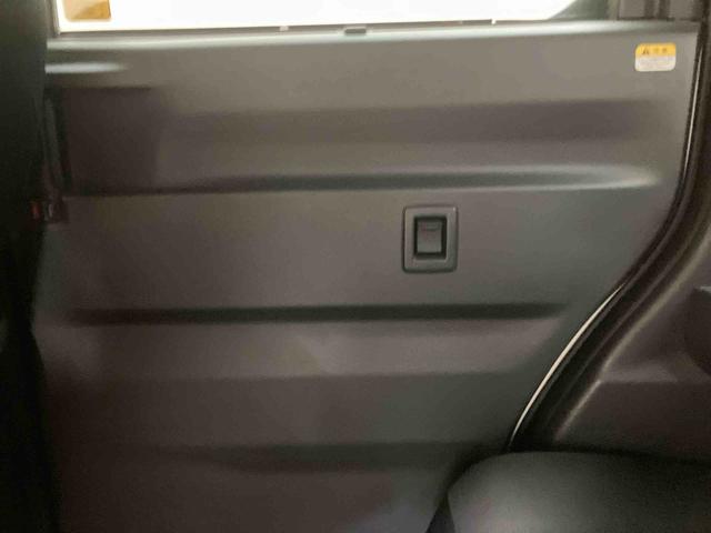ウェイクＬ　ＳＡIIＣＤ／ＵＳＢチューナー　ＥＴＣ　両側電動スライドドア　スマートアシスト２搭載　プッシュボタンスタート　キーフリー　オートライト　オートエアコン　１４インチアルミホイール（三重県）の中古車