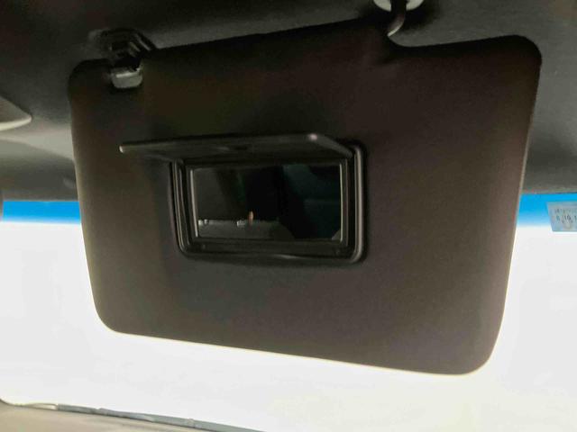 ウェイクＬ　ＳＡIIＣＤ／ＵＳＢチューナー　ＥＴＣ　両側電動スライドドア　スマートアシスト２搭載　プッシュボタンスタート　キーフリー　オートライト　オートエアコン　１４インチアルミホイール（三重県）の中古車