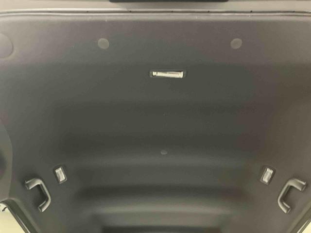 ウェイクＬ　ＳＡIIＣＤ／ＵＳＢチューナー　ＥＴＣ　両側電動スライドドア　スマートアシスト２搭載　プッシュボタンスタート　キーフリー　オートライト　オートエアコン　１４インチアルミホイール（三重県）の中古車