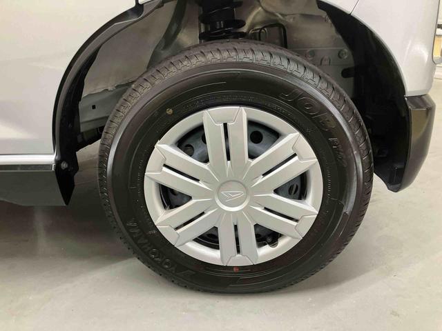 アトレーＸ／２ＷＤ・ＣＶＴＣＤチューナー　マニュアルエアコン　パワーウィンドウ　オートハイビーム　コーナーセンサー　ＬＥＤ　プッシュボタンスタート　キーフリー　マット　Ｔ−Ｆｉｎｅコーティング（三重県）の中古車