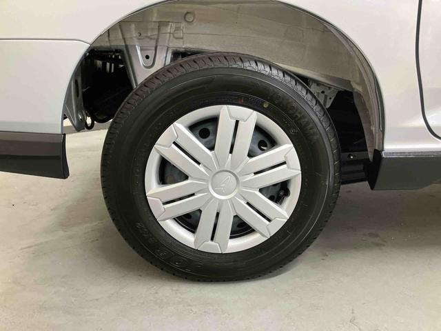 アトレーＸ／２ＷＤ・ＣＶＴＣＤチューナー　マニュアルエアコン　パワーウィンドウ　オートハイビーム　コーナーセンサー　ＬＥＤ　プッシュボタンスタート　キーフリー　マット　Ｔ−Ｆｉｎｅコーティング（三重県）の中古車