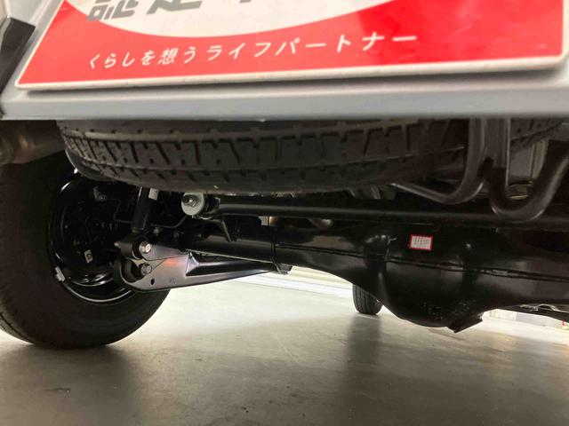 アトレーＸ／２ＷＤ・ＣＶＴＣＤチューナー　マニュアルエアコン　パワーウィンドウ　オートハイビーム　コーナーセンサー　ＬＥＤ　プッシュボタンスタート　キーフリー　マット　Ｔ−Ｆｉｎｅコーティング（三重県）の中古車