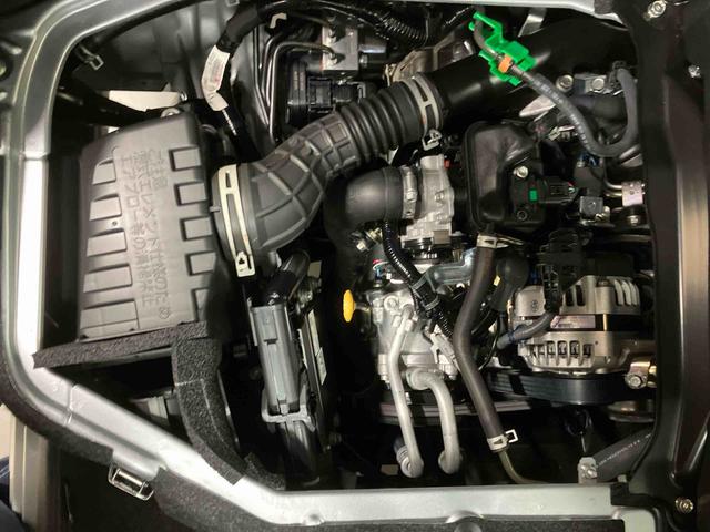 アトレーＸ／２ＷＤ・ＣＶＴＣＤチューナー　マニュアルエアコン　パワーウィンドウ　オートハイビーム　コーナーセンサー　ＬＥＤ　プッシュボタンスタート　キーフリー　マット　Ｔ−Ｆｉｎｅコーティング（三重県）の中古車