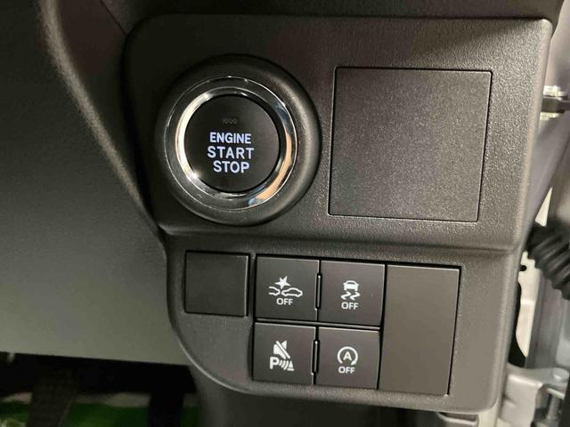 アトレーＸ／２ＷＤ・ＣＶＴＣＤチューナー　マニュアルエアコン　パワーウィンドウ　オートハイビーム　コーナーセンサー　ＬＥＤ　プッシュボタンスタート　キーフリー　マット　Ｔ−Ｆｉｎｅコーティング（三重県）の中古車