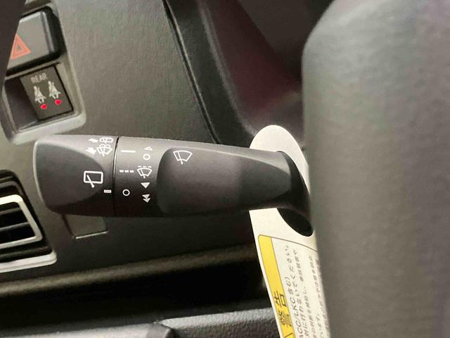 アトレーＸ／２ＷＤ・ＣＶＴＣＤチューナー　マニュアルエアコン　パワーウィンドウ　オートハイビーム　コーナーセンサー　ＬＥＤ　プッシュボタンスタート　キーフリー　マット　Ｔ−Ｆｉｎｅコーティング（三重県）の中古車
