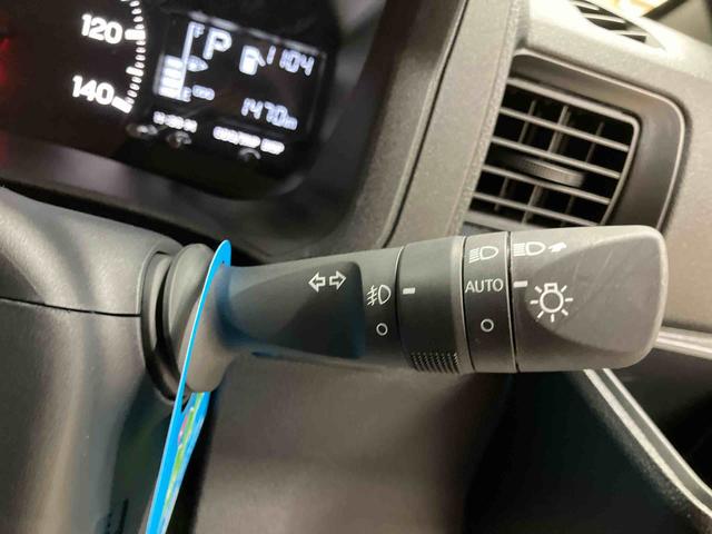 アトレーＸ／２ＷＤ・ＣＶＴＣＤチューナー　マニュアルエアコン　パワーウィンドウ　オートハイビーム　コーナーセンサー　ＬＥＤ　プッシュボタンスタート　キーフリー　マット　Ｔ−Ｆｉｎｅコーティング（三重県）の中古車