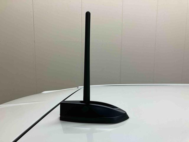 キャストスタイルX リミテッド SAIIIナビ ETC スマートアシスト3 オートライト オートハイビーム プッシュボタンスタート キーフリー オートエアコン シートヒーター マット バイザー 社外15インチアルミホイール(三重県)の中古車
