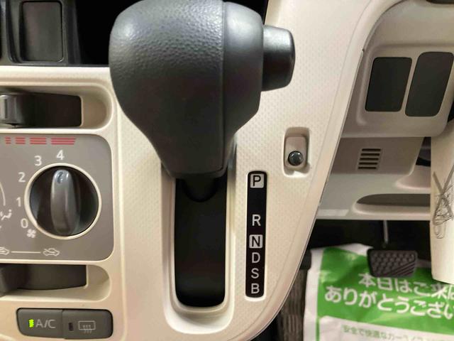 ムーヴL SAIICD マニュアルエアコン パワステ パワーウィンドウ ABS スマートアシスト2 キーレスエントリー 電動ドアミラー アイドリングストップ マット バイザー 14インチホイールキャップ(三重県)の中古車