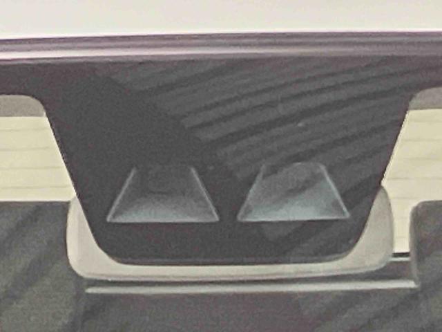 ミラトコットＧ　ＳＡIII純正ナビ　パノラマモニター　プッシュボタンスタート　キーフリー　シートヒーター　ＬＥＤ　オートハイビーム　コーナーセンサー　マット　スマートアシスト３（三重県）の中古車