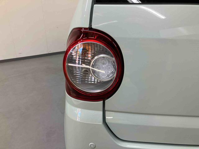 ミラトコットＧ　ＳＡIII純正ナビ　パノラマモニター　プッシュボタンスタート　キーフリー　シートヒーター　ＬＥＤ　オートハイビーム　コーナーセンサー　マット　スマートアシスト３（三重県）の中古車