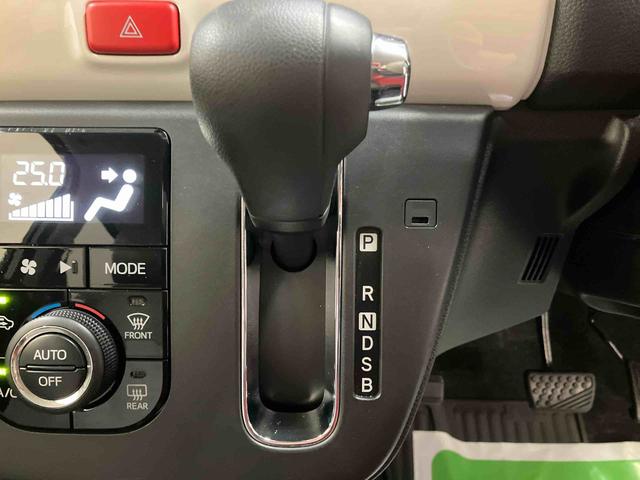 ミラトコットＧ　ＳＡIII純正ナビ　パノラマモニター　プッシュボタンスタート　キーフリー　シートヒーター　ＬＥＤ　オートハイビーム　コーナーセンサー　マット　スマートアシスト３（三重県）の中古車