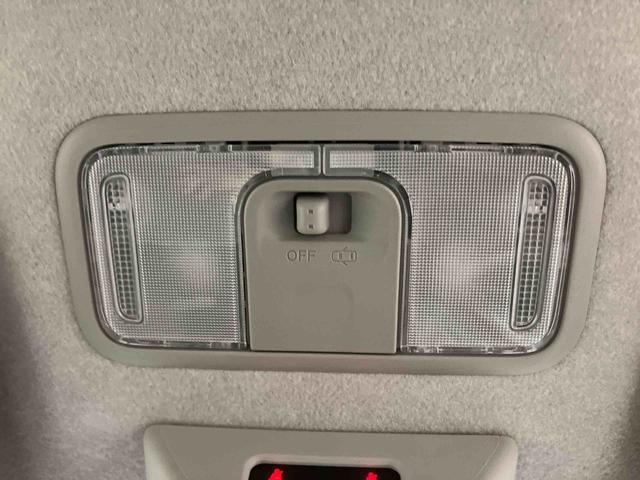 ミラトコットＧ　ＳＡIII純正ナビ　パノラマモニター　プッシュボタンスタート　キーフリー　シートヒーター　ＬＥＤ　オートハイビーム　コーナーセンサー　マット　スマートアシスト３（三重県）の中古車