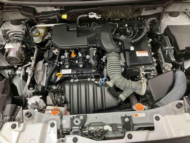 ロッキープレミアムＧ　ＨＥＶ／１２００ｃｃ／５人乗り純正ナビ　パノラマモニター　ＥＴＣ　ドライブレコーダー　クルーズコントロール　プッシュボタンスタート　キーフリー　コーナーセンサー　オートハイビーム　電動Ｐ　ハイブリッド　マット　バイザー　スマアシ（三重県）の中古車