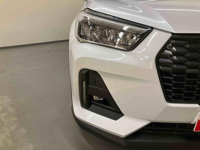 ロッキープレミアムＧ　ＨＥＶ／１２００ｃｃ／５人乗り純正ナビ　パノラマモニター　ＥＴＣ　ドライブレコーダー　クルーズコントロール　プッシュボタンスタート　キーフリー　コーナーセンサー　オートハイビーム　電動Ｐ　ハイブリッド　マット　バイザー　スマアシ（三重県）の中古車