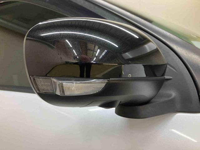 ロッキープレミアムＧ　ＨＥＶ／１２００ｃｃ／５人乗り純正ナビ　パノラマモニター　ＥＴＣ　ドライブレコーダー　クルーズコントロール　プッシュボタンスタート　キーフリー　コーナーセンサー　オートハイビーム　電動Ｐ　ハイブリッド　マット　バイザー　スマアシ（三重県）の中古車