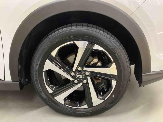 ロッキープレミアムＧ　ＨＥＶ／１２００ｃｃ／５人乗り純正ナビ　パノラマモニター　ＥＴＣ　ドライブレコーダー　クルーズコントロール　プッシュボタンスタート　キーフリー　コーナーセンサー　オートハイビーム　電動Ｐ　ハイブリッド　マット　バイザー　スマアシ（三重県）の中古車