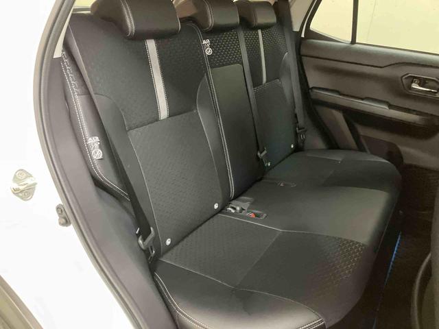 ロッキープレミアムＧ　ＨＥＶ／１２００ｃｃ／５人乗り純正ナビ　パノラマモニター　ＥＴＣ　ドライブレコーダー　クルーズコントロール　プッシュボタンスタート　キーフリー　コーナーセンサー　オートハイビーム　電動Ｐ　ハイブリッド　マット　バイザー　スマアシ（三重県）の中古車
