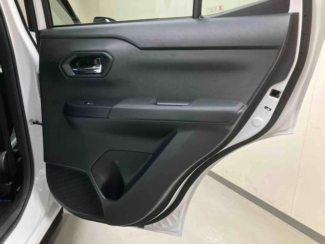 ロッキープレミアムＧ　ＨＥＶ／１２００ｃｃ／５人乗り純正ナビ　パノラマモニター　ＥＴＣ　ドライブレコーダー　クルーズコントロール　プッシュボタンスタート　キーフリー　コーナーセンサー　オートハイビーム　電動Ｐ　ハイブリッド　マット　バイザー　スマアシ（三重県）の中古車