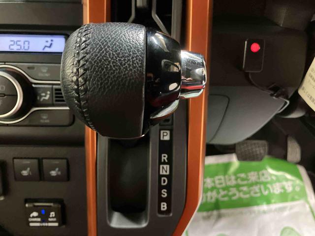 タフトG純正ナビ バックモニター ETC ドライブレコーダー オートハイビーム LED コーナーセンサー プッシュボタンスタート キーフリー 電動パーキングブレーキ シートヒーター スカイフィールトップ(三重県)の中古車