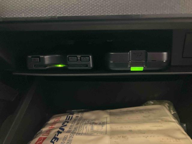 タフトG純正ナビ バックモニター ETC ドライブレコーダー オートハイビーム LED コーナーセンサー プッシュボタンスタート キーフリー 電動パーキングブレーキ シートヒーター スカイフィールトップ(三重県)の中古車