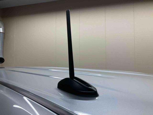 タントＸリミテッドディスプレイオーディオ　バックモニター　プッシュボタンスタート　キーフリー　電動パーキングブレーキ　両側パワースライドドア　ＬＥＤ　オートハイビーム　コーナーセンサー　シートヒーター　Ｔ−Ｆｉｎｅ（三重県）の中古車