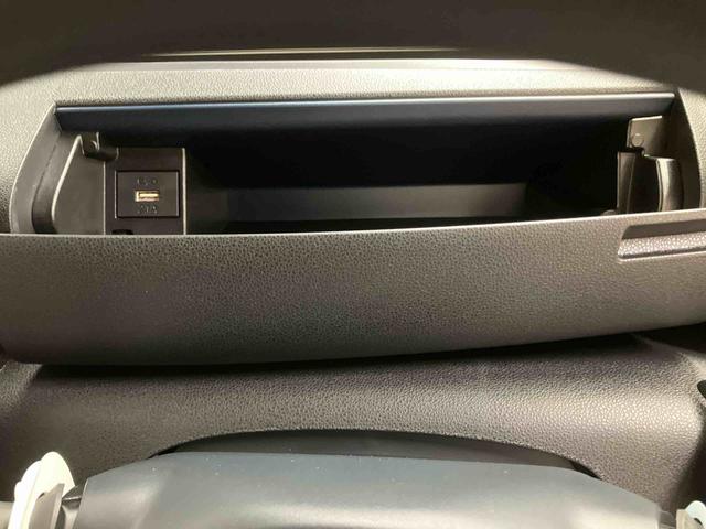 タントＸリミテッドディスプレイオーディオ　バックモニター　プッシュボタンスタート　キーフリー　電動パーキングブレーキ　両側パワースライドドア　ＬＥＤ　オートハイビーム　コーナーセンサー　シートヒーター　Ｔ−Ｆｉｎｅ（三重県）の中古車