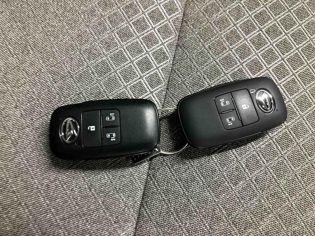 タントＸリミテッドディスプレイオーディオ　バックモニター　プッシュボタンスタート　キーフリー　電動パーキングブレーキ　両側パワースライドドア　ＬＥＤ　オートハイビーム　コーナーセンサー　シートヒーター　Ｔ−Ｆｉｎｅ（三重県）の中古車