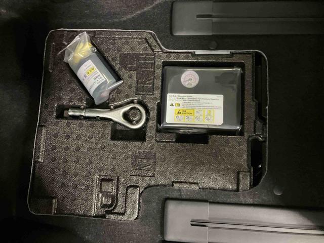 タントＸリミテッドディスプレイオーディオ　バックモニター　プッシュボタンスタート　キーフリー　電動パーキングブレーキ　両側パワースライドドア　ＬＥＤ　オートハイビーム　コーナーセンサー　シートヒーター　Ｔ−Ｆｉｎｅ（三重県）の中古車