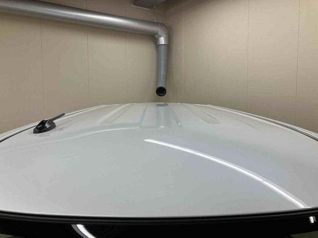 タントカスタムＸリミテッドディスプレイオーディオ　バックモニター　ＥＴＣ　クルーズコントロール　両側パワースライドドア　シートヒーター　コーナーセンサー　オートハイビーム　キーフリー　電動パーキングブレーキ　Ｔ−Ｆｉｎｅ（三重県）の中古車
