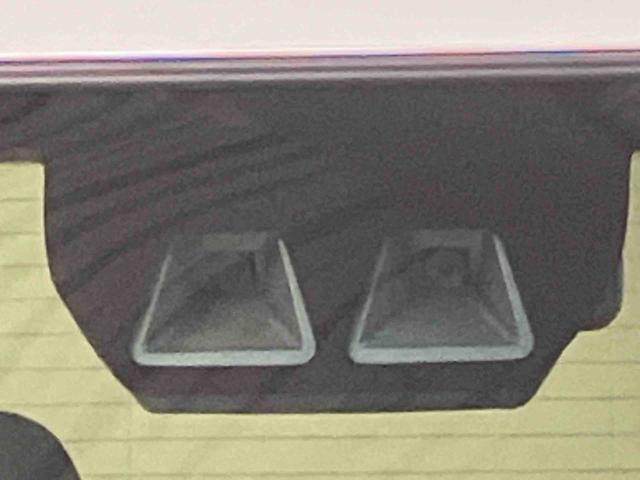 タントカスタムＸリミテッドディスプレイオーディオ　バックモニター　ＥＴＣ　クルーズコントロール　両側パワースライドドア　シートヒーター　コーナーセンサー　オートハイビーム　キーフリー　電動パーキングブレーキ　Ｔ−Ｆｉｎｅ（三重県）の中古車