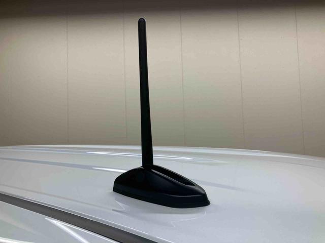 タントカスタムＸリミテッドディスプレイオーディオ　バックモニター　ＥＴＣ　クルーズコントロール　両側パワースライドドア　シートヒーター　コーナーセンサー　オートハイビーム　キーフリー　電動パーキングブレーキ　Ｔ−Ｆｉｎｅ（三重県）の中古車