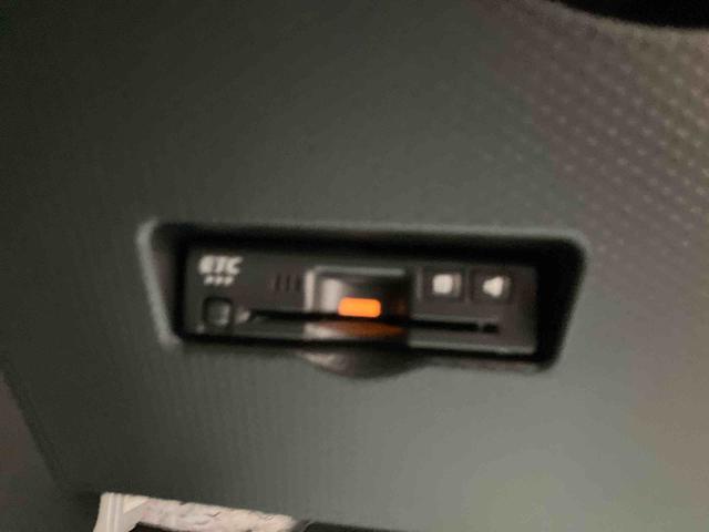 タントカスタムＸリミテッドディスプレイオーディオ　バックモニター　ＥＴＣ　クルーズコントロール　両側パワースライドドア　シートヒーター　コーナーセンサー　オートハイビーム　キーフリー　電動パーキングブレーキ　Ｔ−Ｆｉｎｅ（三重県）の中古車