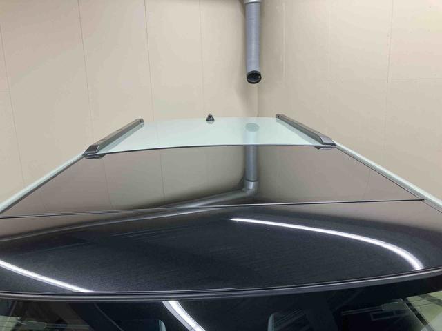 タフトＧ／スカイフィールトップ純正ナビ　パノラマモニター　オートハイビーム　ＬＥＤ　コーナーセンサー　プッシュボタンスタート　キーフリー　電動パーキングブレーキ　シートヒーター　クルーズコントロール　Ｔ−Ｆｉｎｅコーティング（三重県）の中古車
