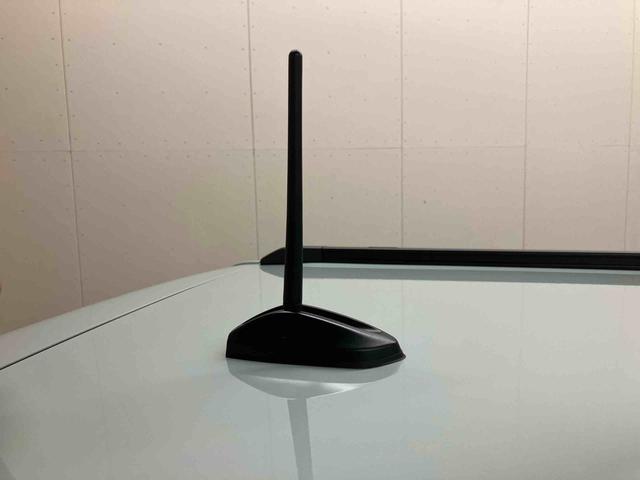 タフトＧ／スカイフィールトップ純正ナビ　パノラマモニター　オートハイビーム　ＬＥＤ　コーナーセンサー　プッシュボタンスタート　キーフリー　電動パーキングブレーキ　シートヒーター　クルーズコントロール　Ｔ−Ｆｉｎｅコーティング（三重県）の中古車