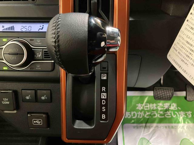 タフトＧ／スカイフィールトップ純正ナビ　パノラマモニター　オートハイビーム　ＬＥＤ　コーナーセンサー　プッシュボタンスタート　キーフリー　電動パーキングブレーキ　シートヒーター　クルーズコントロール　Ｔ−Ｆｉｎｅコーティング（三重県）の中古車