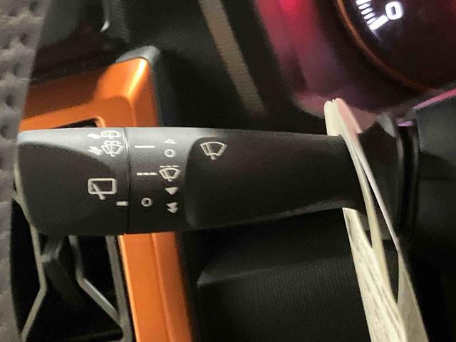タフトＧ／スカイフィールトップ純正ナビ　パノラマモニター　オートハイビーム　ＬＥＤ　コーナーセンサー　プッシュボタンスタート　キーフリー　電動パーキングブレーキ　シートヒーター　クルーズコントロール　Ｔ−Ｆｉｎｅコーティング（三重県）の中古車