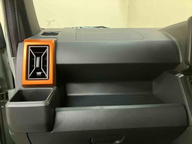 タフトＧ／スカイフィールトップ純正ナビ　パノラマモニター　オートハイビーム　ＬＥＤ　コーナーセンサー　プッシュボタンスタート　キーフリー　電動パーキングブレーキ　シートヒーター　クルーズコントロール　Ｔ−Ｆｉｎｅコーティング（三重県）の中古車