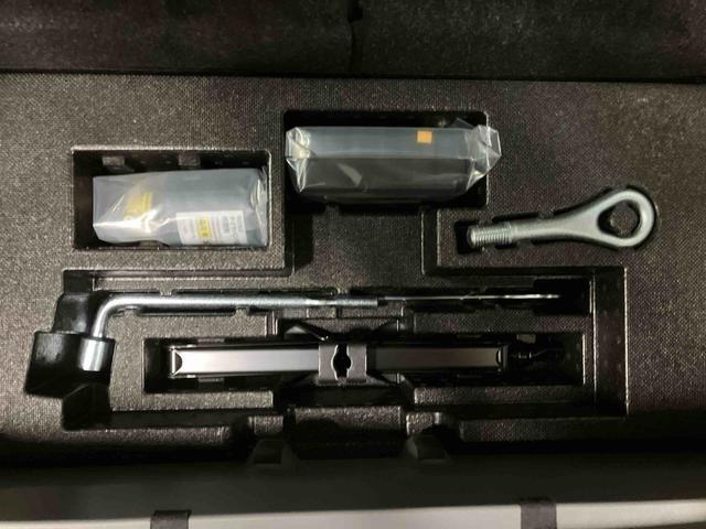 タフトＧ／スカイフィールトップ純正ナビ　パノラマモニター　オートハイビーム　ＬＥＤ　コーナーセンサー　プッシュボタンスタート　キーフリー　電動パーキングブレーキ　シートヒーター　クルーズコントロール　Ｔ−Ｆｉｎｅコーティング（三重県）の中古車