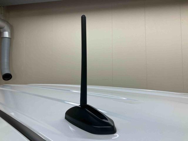 タントＸリミテッド純正ナビ　バックモニター　ドライブレコーダー　両側パワースライドドア　シートヒーター　プッシュボタンスタート　キーフリー　電動パーキングブレーキ　Ｔ−Ｆｉｎｅコーティング　オートハイビーム　マット（三重県）の中古車