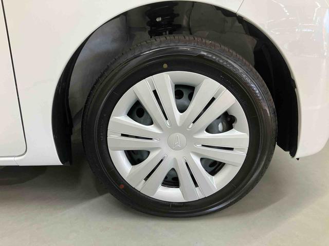 タントＸリミテッド純正ナビ　バックモニター　ドライブレコーダー　両側パワースライドドア　シートヒーター　プッシュボタンスタート　キーフリー　電動パーキングブレーキ　Ｔ−Ｆｉｎｅコーティング　オートハイビーム　マット（三重県）の中古車